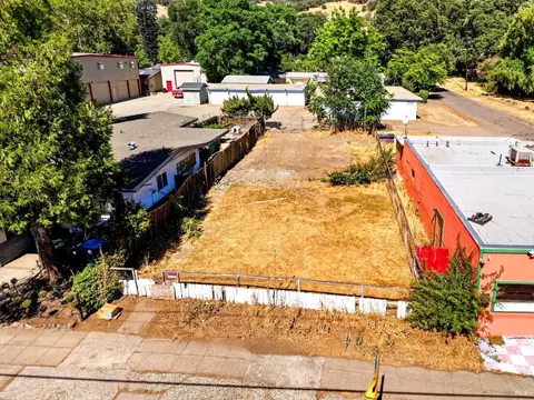 6230 E Highway 20 Way, Lucerne, CA 95458 photo 4