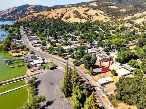 6230 E Highway 20 Way, Lucerne, CA 95458 photo 12