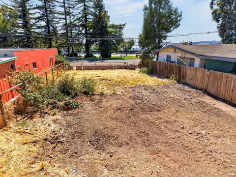 6230 E Highway 20 Way, Lucerne, CA 95458 photo 5
