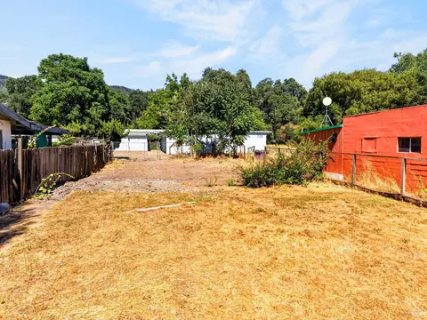 6230 E Highway 20 Way, Lucerne, CA 95458 photo 6