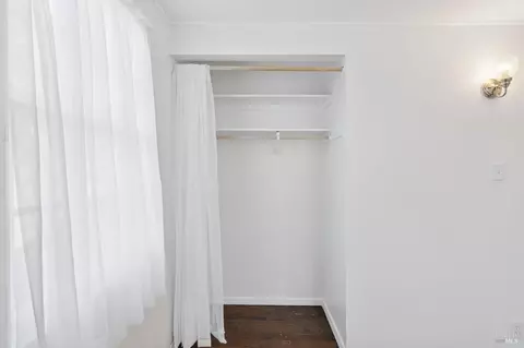 Other - 311 Rodgers St, Vallejo, CA 94590 photo 2 of 3