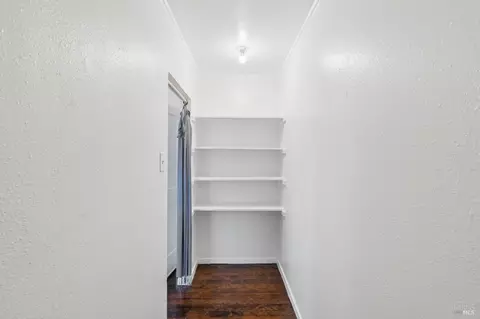 Other - 311 Rodgers St, Vallejo, CA 94590 photo 1 of 3