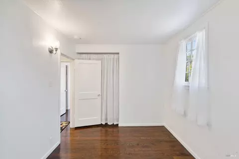 Bedroom - 311 Rodgers St, Vallejo, CA 94590 photo 2 of 4