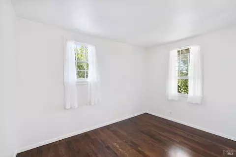 Bedroom - 311 Rodgers St, Vallejo, CA 94590 photo 1 of 4