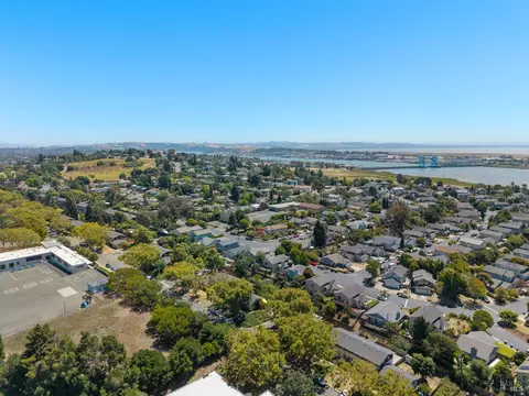 View/Area - 311 Rodgers St, Vallejo, CA 94590 photo 5 of 5