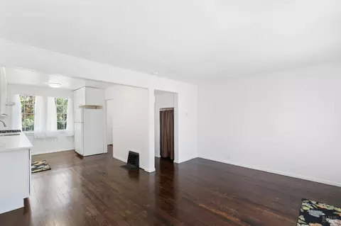 Living - 311 Rodgers St, Vallejo, CA 94590 photo 1 of 3