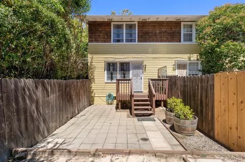 Exterior - 311 Rodgers St, Vallejo, CA 94590 photo 3 of 5