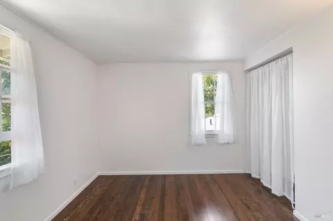 Bedroom - 311 Rodgers St, Vallejo, CA 94590 photo 4 of 4