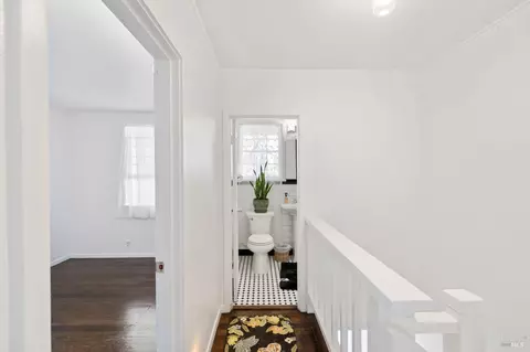 Entry Way - 311 Rodgers St, Vallejo, CA 94590 photo 2 of 2