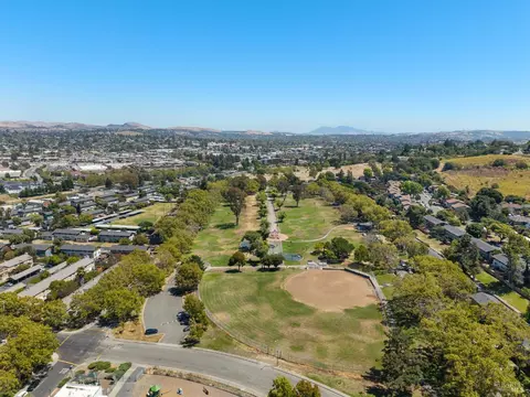 View/Area - 311 Rodgers St, Vallejo, CA 94590 photo 3 of 5
