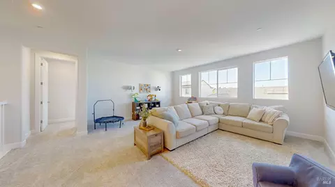 Other - 425 Vanderbilt Dr, Dixon, CA 95620 photo 11 of 24