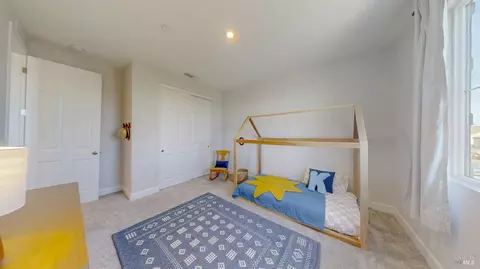 Other - 425 Vanderbilt Dr, Dixon, CA 95620 photo 13 of 24