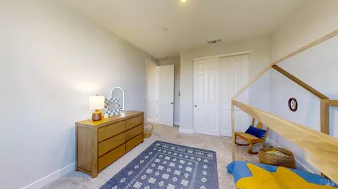 Other - 425 Vanderbilt Dr, Dixon, CA 95620 photo 14 of 24