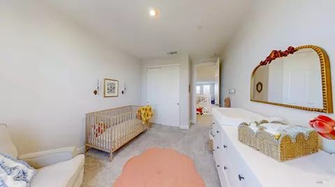 Other - 425 Vanderbilt Dr, Dixon, CA 95620 photo 16 of 24
