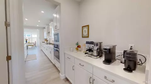 Other - 425 Vanderbilt Dr, Dixon, CA 95620 photo 3 of 24