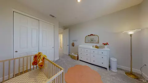 Other - 425 Vanderbilt Dr, Dixon, CA 95620 photo 18 of 24