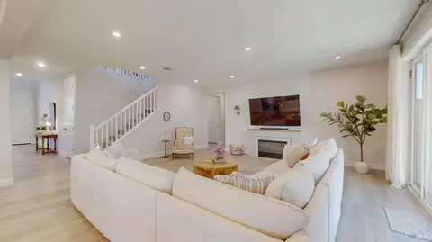Other - 425 Vanderbilt Dr, Dixon, CA 95620 photo 7 of 24