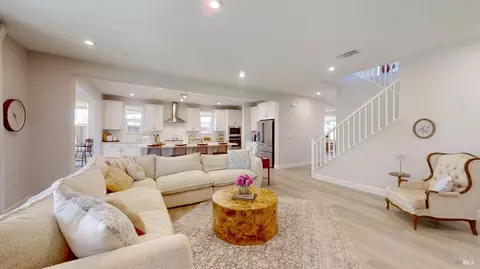 Other - 425 Vanderbilt Dr, Dixon, CA 95620 photo 6 of 24