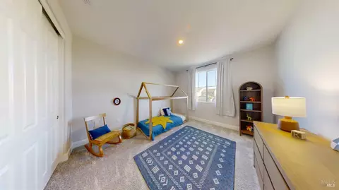 Other - 425 Vanderbilt Dr, Dixon, CA 95620 photo 15 of 24