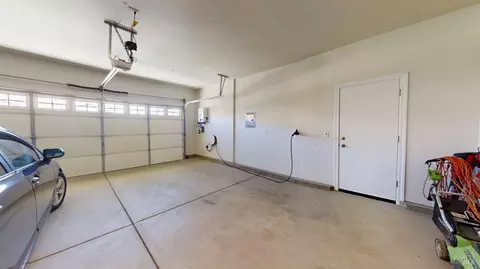 Other - 425 Vanderbilt Dr, Dixon, CA 95620 photo 21 of 24