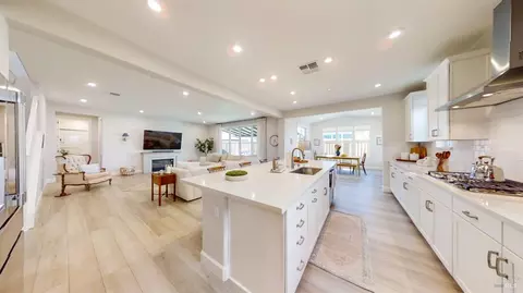 Other - 425 Vanderbilt Dr, Dixon, CA 95620 photo 1 of 24