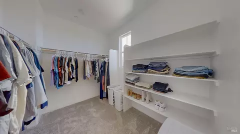 Other - 425 Vanderbilt Dr, Dixon, CA 95620 photo 9 of 24
