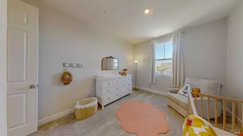 Other - 425 Vanderbilt Dr, Dixon, CA 95620 photo 15 of 23