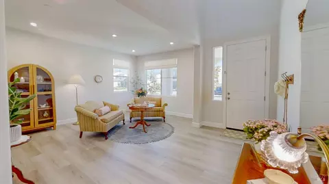 Other - 425 Vanderbilt Dr, Dixon, CA 95620 photo 8 of 23