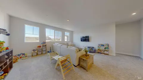 Other - 425 Vanderbilt Dr, Dixon, CA 95620 photo 12 of 24