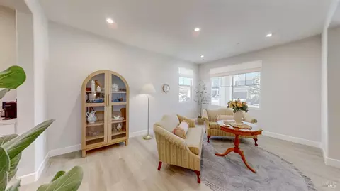 Other - 425 Vanderbilt Dr, Dixon, CA 95620 photo 2 of 24