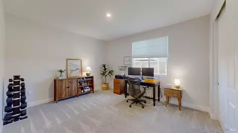 Other - 425 Vanderbilt Dr, Dixon, CA 95620 photo 10 of 24