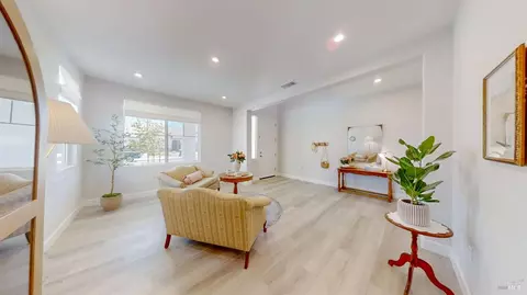 Other - 425 Vanderbilt Dr, Dixon, CA 95620 photo 7 of 23