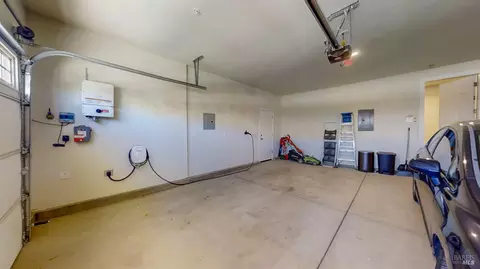 Other - 425 Vanderbilt Dr, Dixon, CA 95620 photo 22 of 24