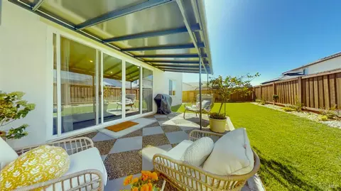 Other - 425 Vanderbilt Dr, Dixon, CA 95620 photo 19 of 24
