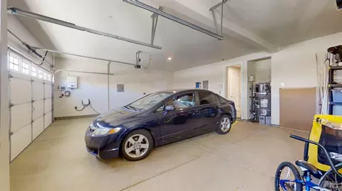 Other - 425 Vanderbilt Dr, Dixon, CA 95620 photo 23 of 24