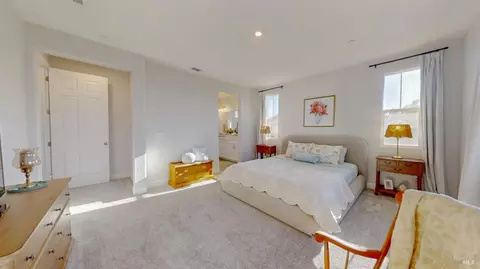 Other - 425 Vanderbilt Dr, Dixon, CA 95620 photo 8 of 24