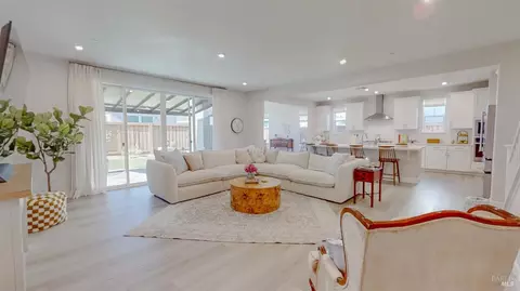 Other - 425 Vanderbilt Dr, Dixon, CA 95620 photo 5 of 24