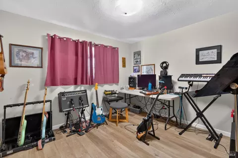 Other - 514 W 4th St, Cloverdale, CA 95425 photo 4 of 5
