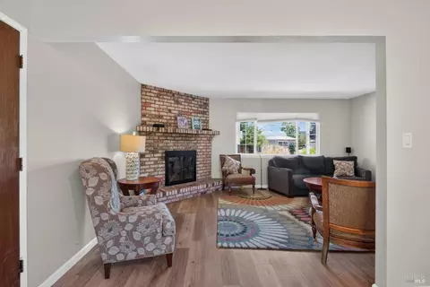 Other - 514 W 4th St, Cloverdale, CA 95425 photo 2 of 5
