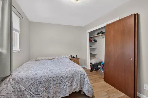 Other - 514 W 4th St, Cloverdale, CA 95425 photo 5 of 5