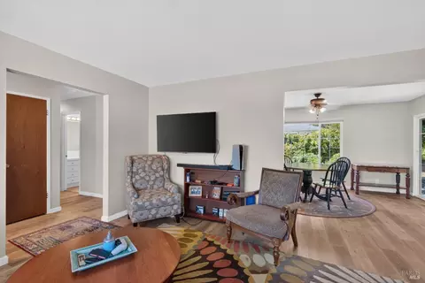 Other - 514 W 4th St, Cloverdale, CA 95425 photo 3 of 5