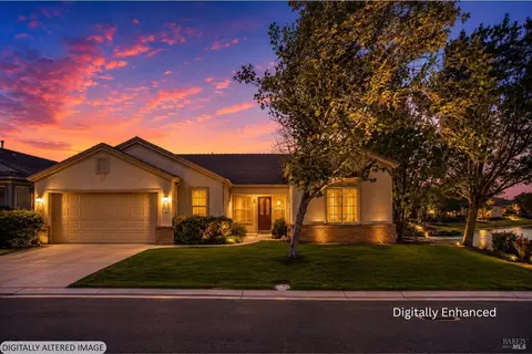 602 Meadowbrook Ln, Rio Vista, CA 94571
