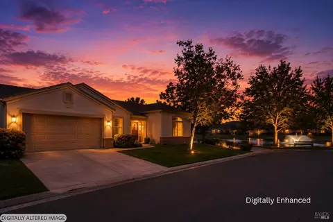 602 Meadowbrook Ln, Rio Vista, CA 94571