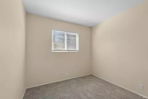 Bedroom - 2336 Grouse Ct, Fairfield, CA 94533 photo 10 of 16