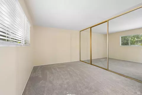 Bedroom - 2336 Grouse Ct, Fairfield, CA 94533 photo 3 of 16