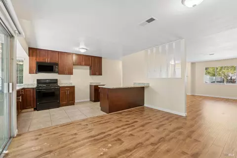 Other - 2336 Grouse Ct, Fairfield, CA 94533 photo 3 of 7