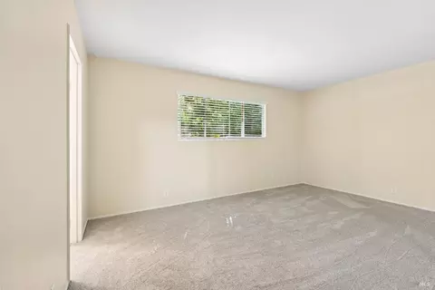 Bedroom - 2336 Grouse Ct, Fairfield, CA 94533 photo 1 of 16