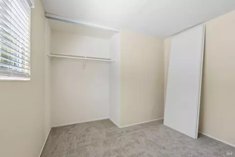 Other - 2336 Grouse Ct, Fairfield, CA 94533 photo 5 of 7