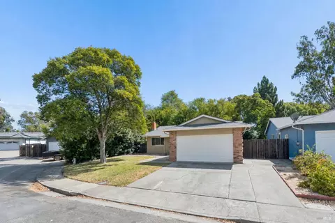 Other - 2336 Grouse Ct, Fairfield, CA 94533 photo 2 of 7