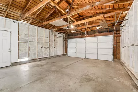 Other - 2336 Grouse Ct, Fairfield, CA 94533 photo 6 of 7